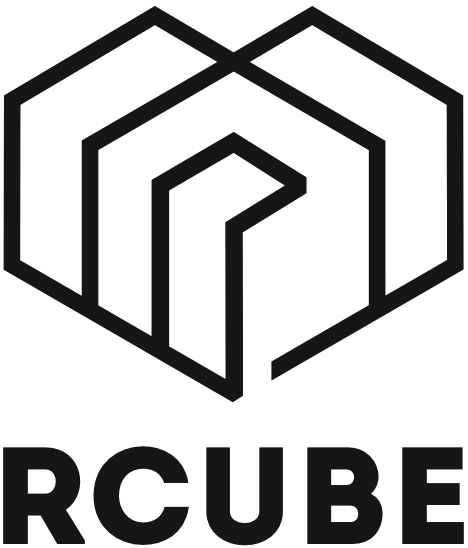 RCube Projects Pvt Ltd