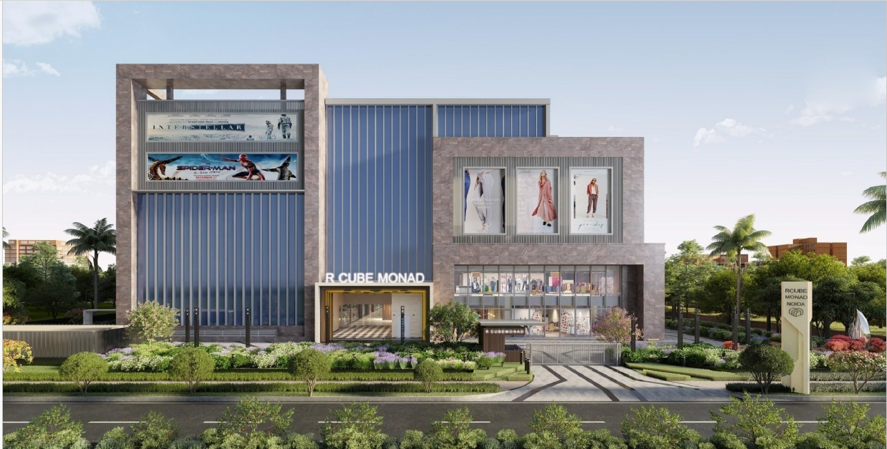 Noida