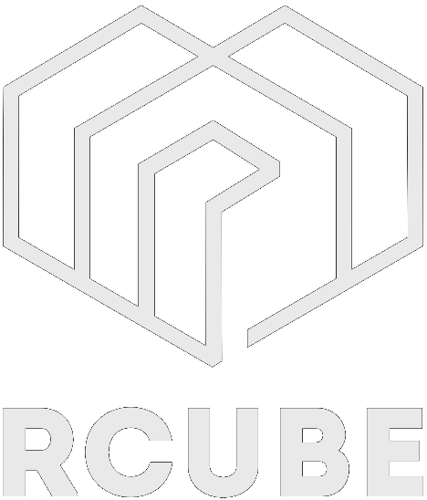 RCube Projects Pvt Ltd